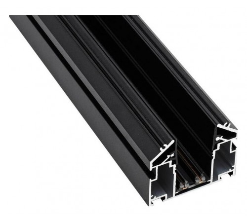 Трек встраиваемый Aployt APL.0276.00.200 Magnetic track 220