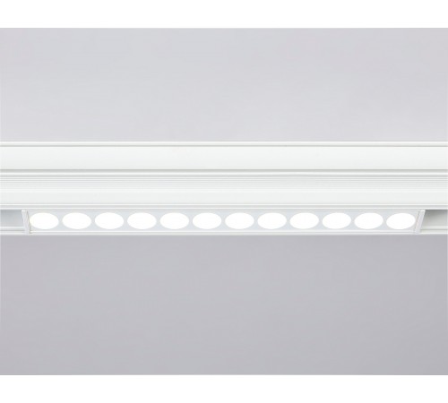 Накладной светильник Ambrella Light GL4022 GL