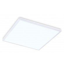 Светильник для потолка Армстронг Ambrella Light DPS1018 DPS