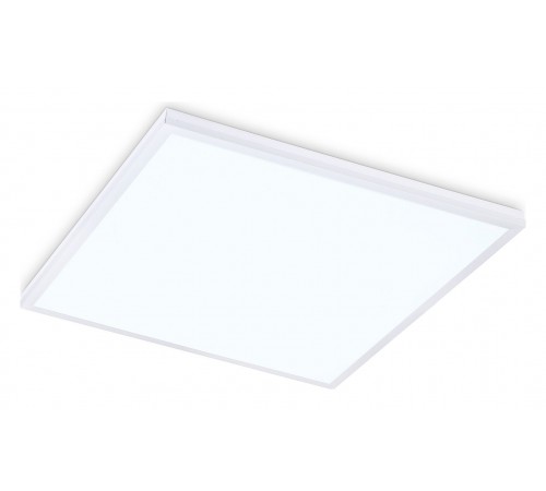 Светильник для потолка Армстронг Ambrella Light DPS1018 DPS