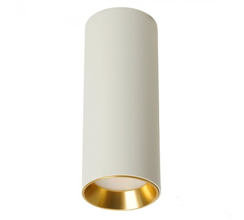 Накладной светильник Feron  ML101 Barrel