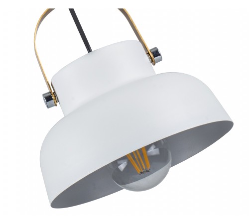 Подвесной светильник Kink Light 08458-1A,01 Астерия