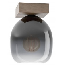 Накладной светильник Eglo 900825 Filago