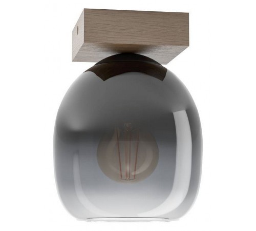 Накладной светильник Eglo 900825 Filago