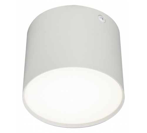 Накладной светильник Escada 20004SMU/01LED SWH 20004