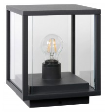 Наземный низкий светильник Lucide 27883/25/30 Claire