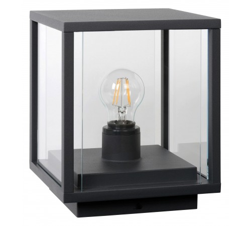 Наземный низкий светильник Lucide 27883/25/30 Claire