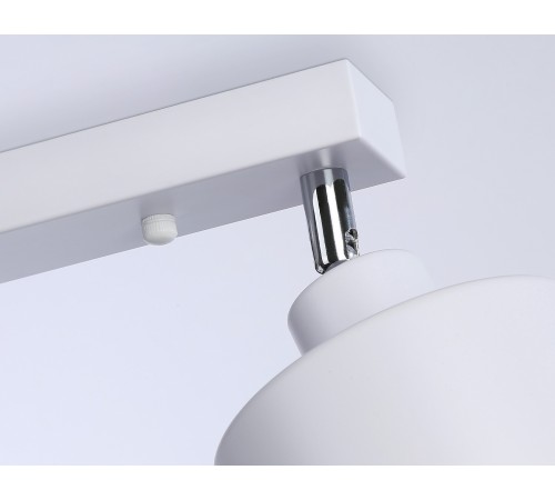 Спот Ambrella Light TR8141 TR