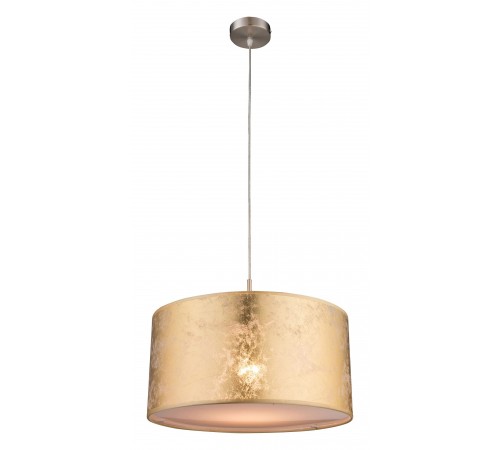 Подвесной светильник Globo 15187H Amy