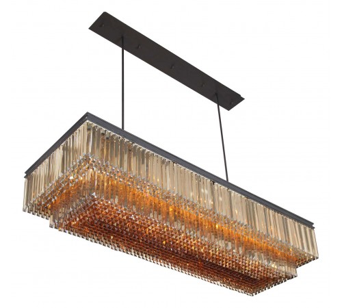 Потолочная люстра Vitaluce V5870-1/30 V5870