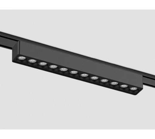 Накладной светильник Ambrella Light GV1409 GV