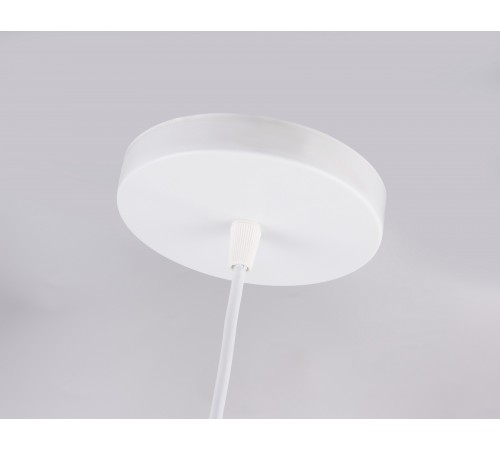 Подвесной светильник Ambrella Light TR8441 TR