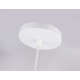 Подвесной светильник Ambrella Light TR8441 TR