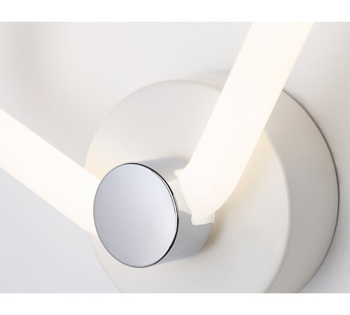 Бра Ambrella Light FA3871 FA