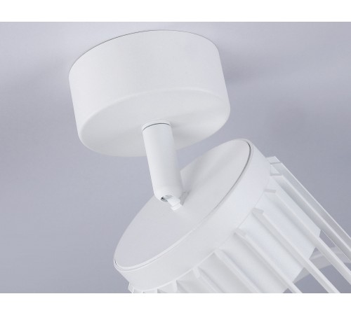 Спот Ambrella Light TN71157 TN