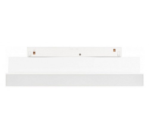 Накладной светильник Arlight 035856(1) MAG-ORIENT