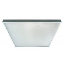 Светильник для потолка Армстронг Feron 48908 TR