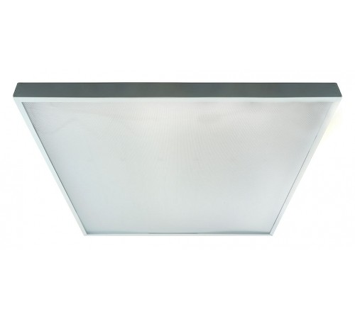 Светильник для потолка Армстронг Feron 48908 TR