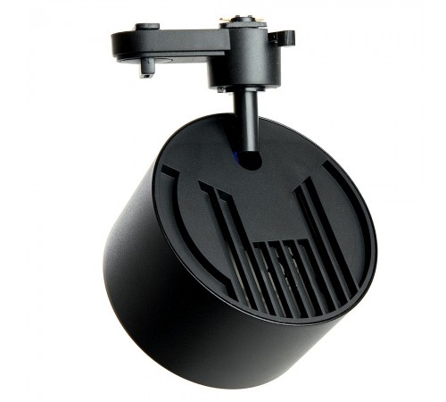 Светильник на штанге Feron 48545 AL166