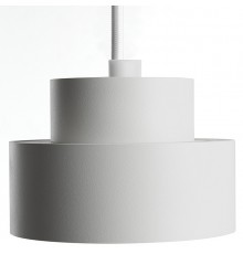 Подвесной светильник Feron 48410 HL3678