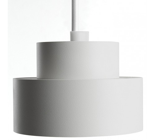 Подвесной светильник Feron 48410 HL3678