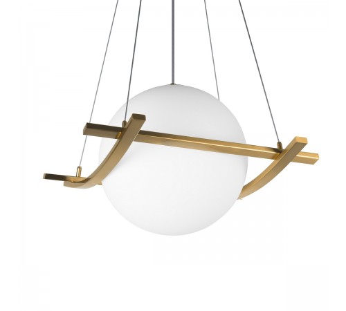 Подвесной светильник Loft it 10424/250 Swing