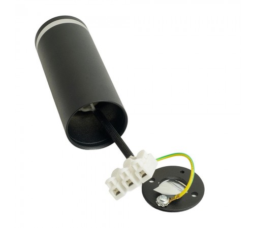 Накладной светильник Feron 51369 ML100