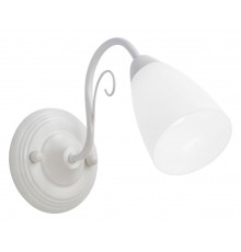 Бра Vitaluce V3499-0/1A V3184