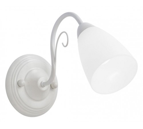 Бра Vitaluce V3499-0/1A V3184