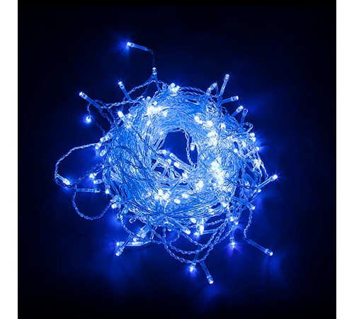 Занавес световой Feron 41628 CL24