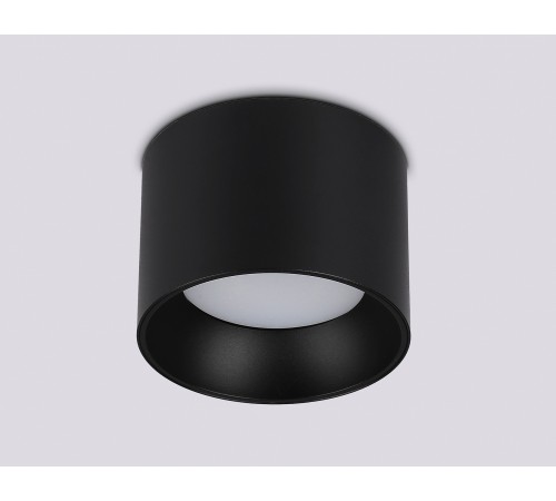 Накладной светильник Ambrella Light TN52885 TN