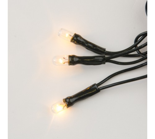 Гирлянда Нить UDL-S1000 UL-00007190