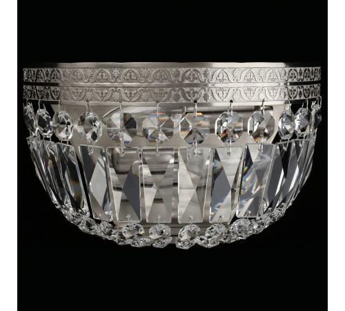 Накладной светильник Aployt APL.757.11.02 Lidi