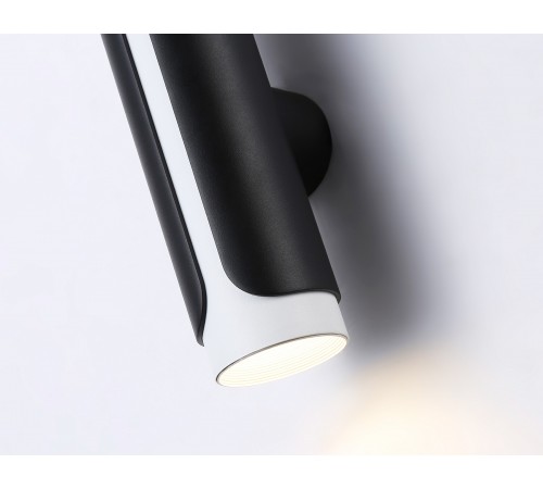 Бра Ambrella Light TN51617 TN