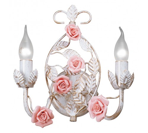 Бра Vitaluce V1322/2A V1322