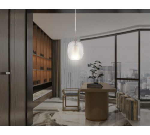 Подвесной светильник Ambrella Light LH11125 LH