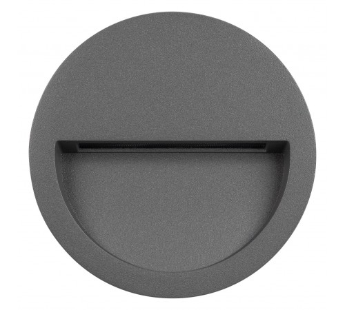 Встраиваемый светильник Arlight 029962 Trail