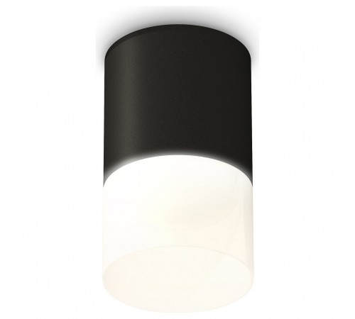 Накладной светильник Ambrella Light XS6302065 XS