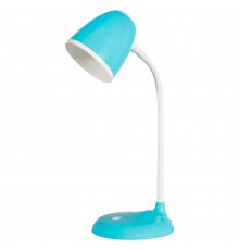 Настольная лампа офисная Uniel UL-00003652 TLI-228