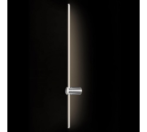 Бра Loft it 10052GR Rays