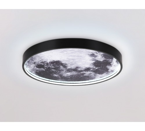 Накладной светильник Ambrella Light FW11110 FW