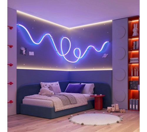 Крепление Arlight 047390 MOONLIGHT