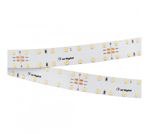 Лента светодиодная Arlight 028001 RT