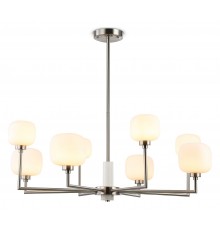 Люстра на штанге Ambrella Light LH53003 LH