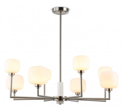 Люстра на штанге Ambrella Light LH53003 LH