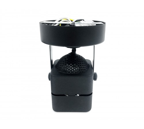 Бра Ambrella Light TA110 TA