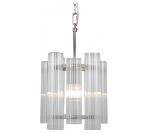 Подвесной светильник Moderli V10779-1P Monte