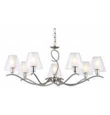 Подвесная люстра Ambrella Light LH57083 HIGH LIGHT