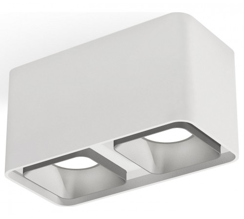 Накладной светильник Ambrella Light XS7850003 XS