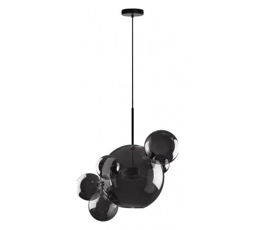 Подвесной светильник Loft it 2029-P6 Bolle